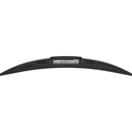 MSI MAG 342CQR E2 Gaming Monitor