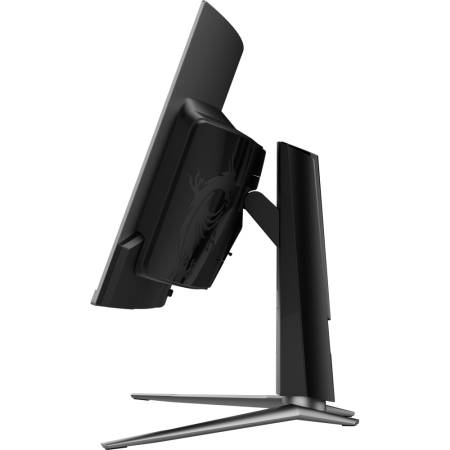 MSI MPG 341CQPX QD-OLED Gaming Monitor