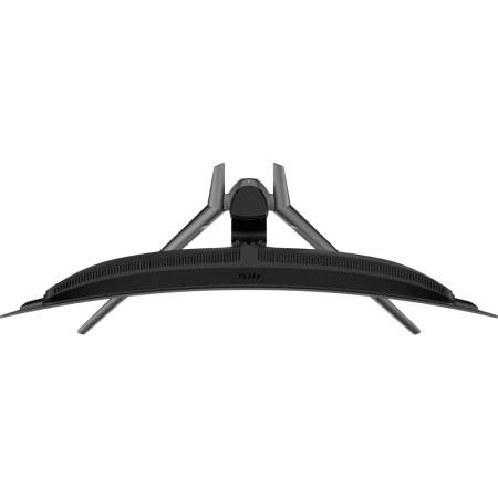 MSI MPG 341CQPX QD-OLED Gaming Monitor