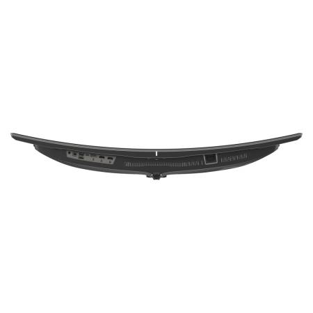 MSI MPG 341CQPX QD-OLED Gaming Monitor