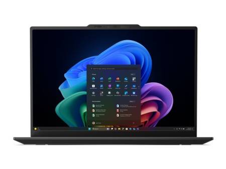 LENOVO ThinkPad X1 Carbon G14 Intel Core Ultra 7 355 14inch WUXGA Touch 32GB LP5X 1TB SSD M.2 W11P
