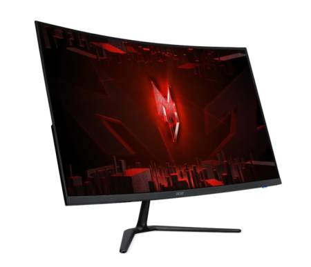 Acer Nitro ED320QRS3biipx