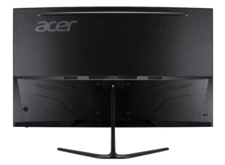 Acer Nitro ED320QRS3biipx