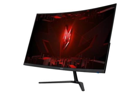 Acer Nitro ED320QRS3biipx