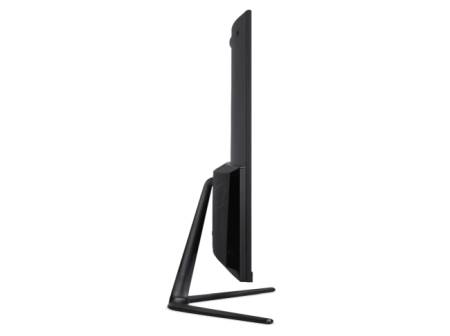 Acer Nitro ED320QRS3biipx