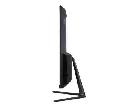 Acer Nitro ED320QRS3biipx