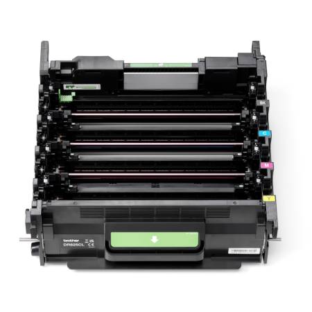 Brother DR-625CL