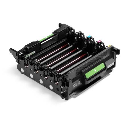 Brother DR-625CL