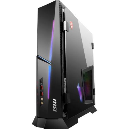 MSI MPG TRIDENT AS AI 2NVN5-103EU
