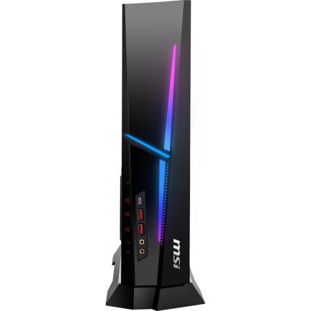 MSI MPG TRIDENT AS AI 2NVN5-103EU