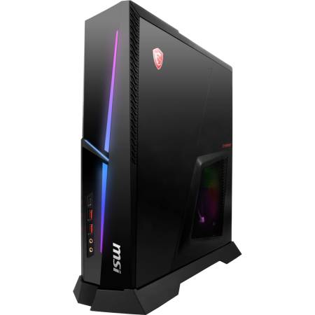 MSI MPG TRIDENT AS AI 2NVN5-103EU