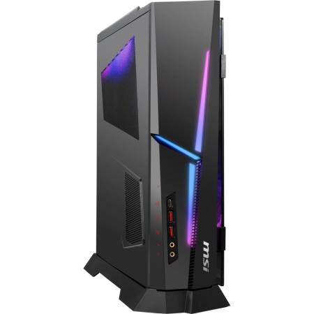 MSI MPG TRIDENT AS AI 2NVN5-103EU