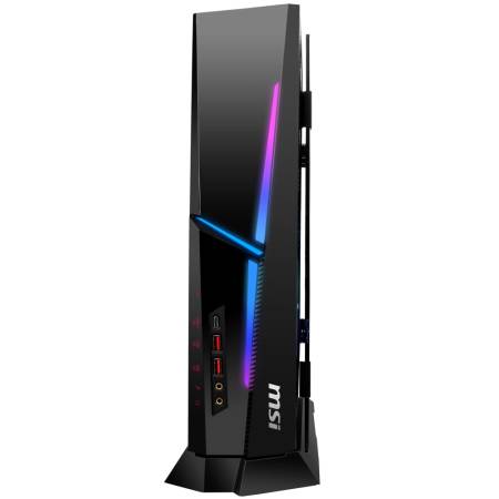 MSI MPG TRIDENT AS AI 2NVN5-103EU