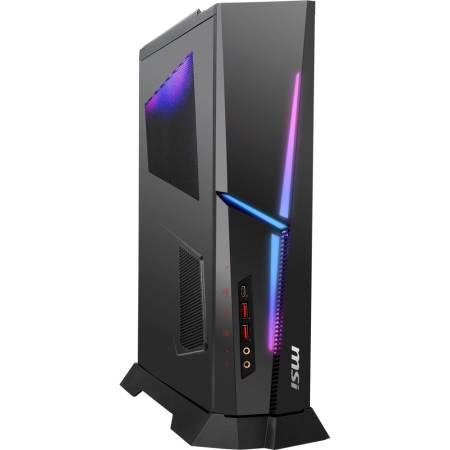 MSI MPG TRIDENT AS AI 2NVN7-102EU
