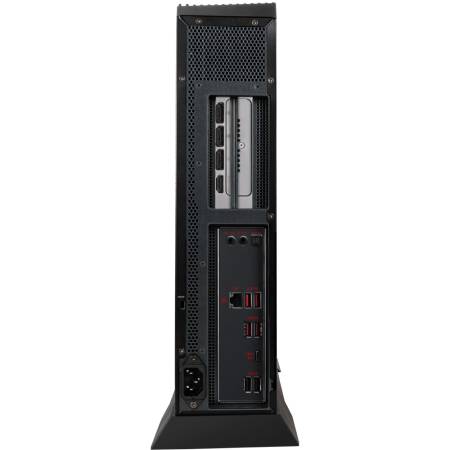 MSI MPG TRIDENT AS AI 2NVN7-102EU