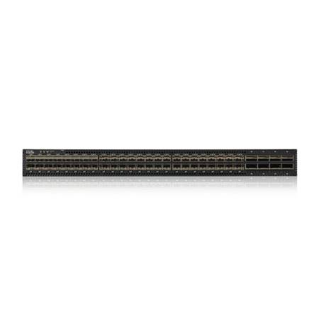ZyXEL CX4800-56F