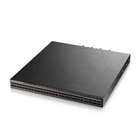 ZyXEL CX4800-56F