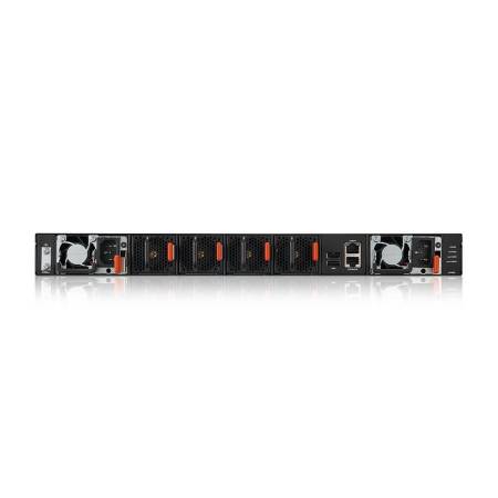 ZyXEL CX4800-56F
