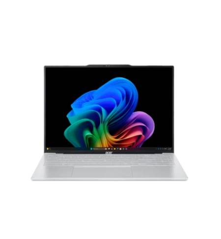 Acer Swift Air 16
