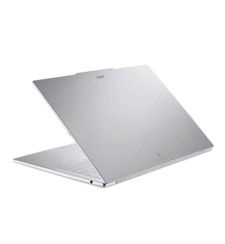 Acer Swift Air 16