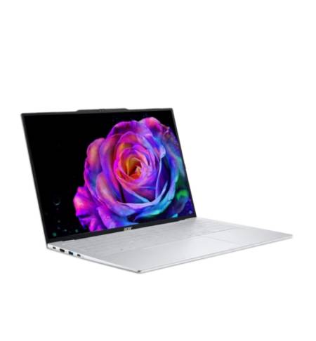 Acer Swift Air 16