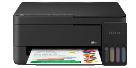 Epson EcoTank L3352