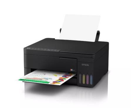 Epson EcoTank L3352