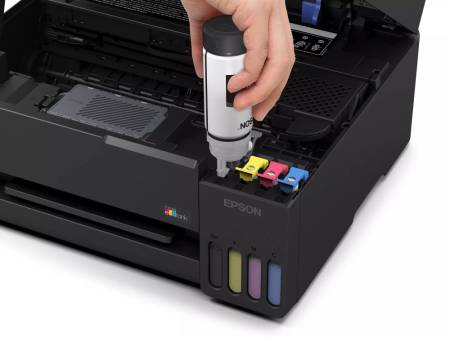 Epson EcoTank L3352