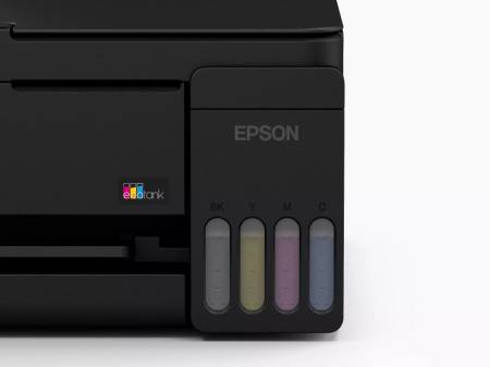Epson EcoTank L3352