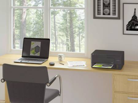 Epson EcoTank L3352