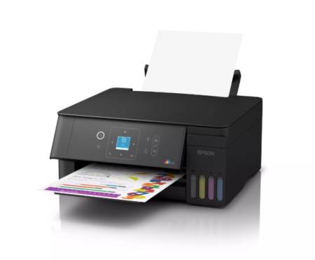 Epson EcoTank L3361