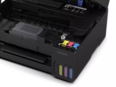 Epson EcoTank L3362