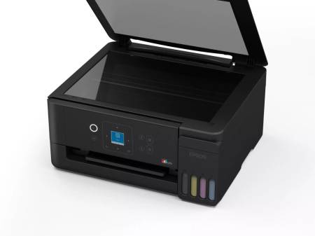 Epson EcoTank L3362