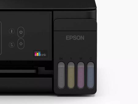 Epson EcoTank L3362