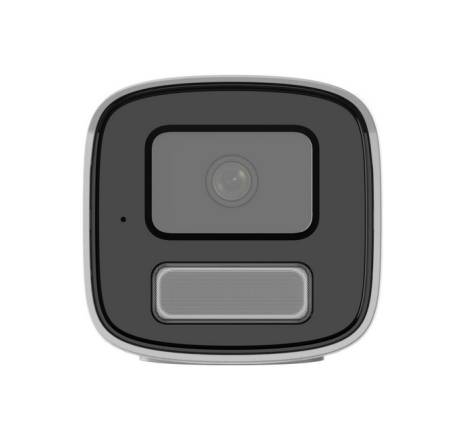 HikVision 4 MP ColorVu 3.0 Fixed Bullet Network Camera