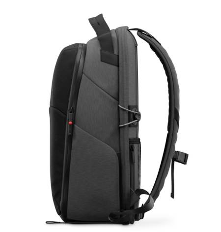 Lenovo ThinkPad 16" Click-Go Backpack (Aura Edition)