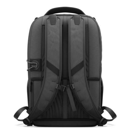 Lenovo ThinkPad 16" Click-Go Backpack (Aura Edition)