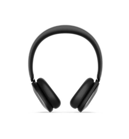 Lenovo ThinkPad Dual-Mode Wireless ANC Foldable Headset 8550 (Aura Edition