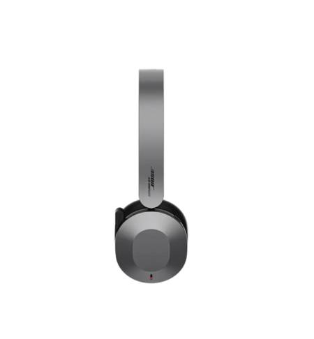 Lenovo ThinkPad Dual-Mode Wireless ANC Foldable Headset 8550 (Aura Edition