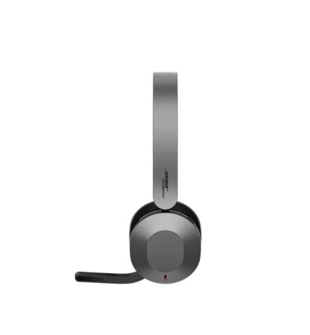 Lenovo ThinkPad Dual-Mode Wireless ANC Foldable Headset 8550 (Aura Edition