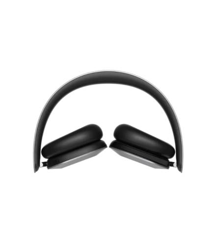 Lenovo ThinkPad Dual-Mode Wireless ANC Foldable Headset 8550 (Aura Edition