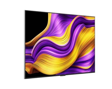 LG OLED55G51LW