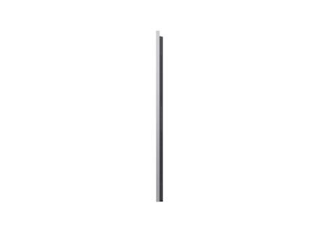 LG OLED55G51LW