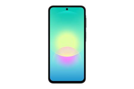 Samsung SM-A276 GALAXY A27 5G 128GB 6GB Black