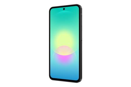 Samsung SM-A276 GALAXY A27 5G 128GB 6GB Black
