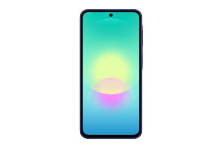 Samsung SM-A276 GALAXY A27 5G 128GB 6GB Blue