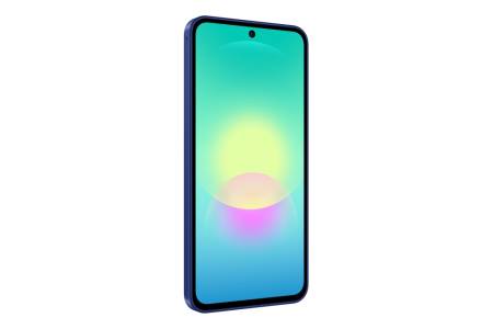 Samsung SM-A276 GALAXY A27 5G 128GB 6GB Blue
