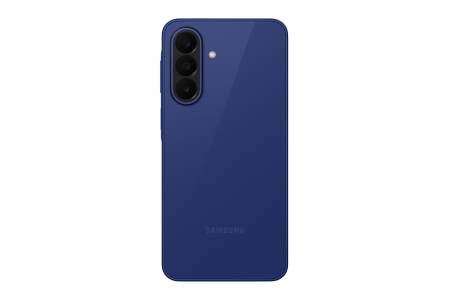 Samsung SM-A276 GALAXY A27 5G 128GB 6GB Blue