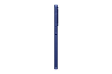 Samsung SM-A276 GALAXY A27 5G 128GB 6GB Blue