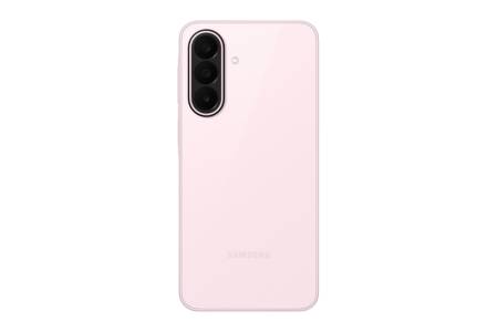 Samsung SM-A276 GALAXY A27 5G 128GB 6GB Light Pink